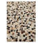 Tapis Jemison