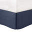 Ensemble d'édredon 9 pièces avec draps Robbie-22323655-102095864