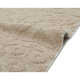 Home Hand Tufted Wool Grace Rug