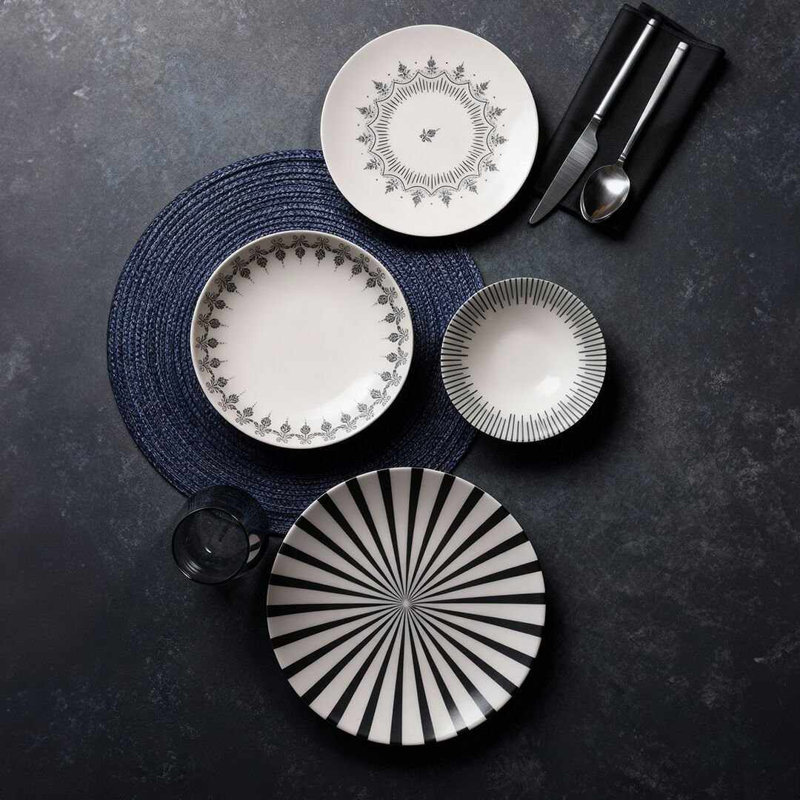 Dinner Set