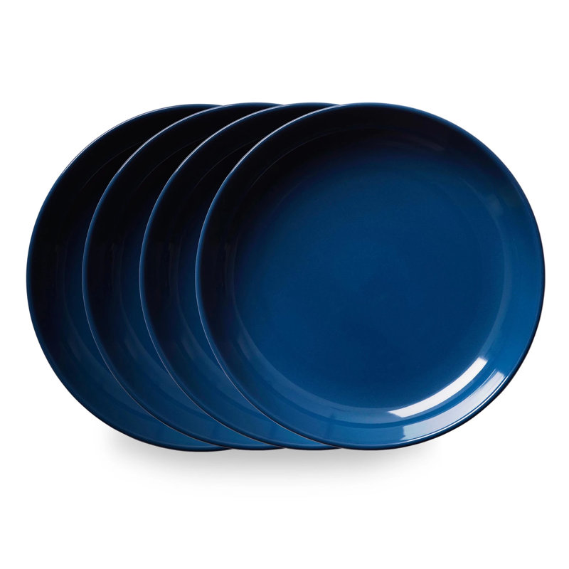Corelle Dining Bowl Set, Navy