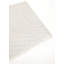 Wren 50% Linen, 17% Cotton, 16% Acrylic, 17% Rayon Rectangle Placemats-1677823443
