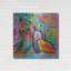 "Ours polaires 2" par Dean Russo-575202500