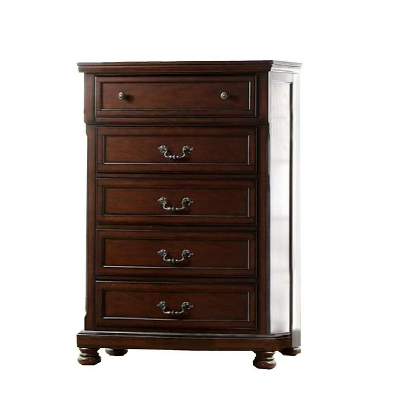 Mobilier de chambre à coucher 1 pi