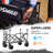 Portable Garden Carts