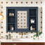 Armoire d'appoint Retha-99116919-110655317