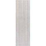 Sycamore Area Rug