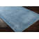 Cusick Indoor Rug