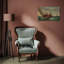 Briser le silence-461144390