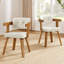 Fauteuil d'appoint rembourré-239599412