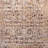 Lauren Ralph Lauren Performance Oriental Rug-49787269