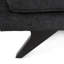 Chaise longue
