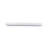 Elite Global Solutions Vogue Melamine Platter-41425200