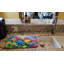 Tapis de séchage en polyester