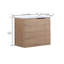 Meuble-lavabo 22 po-377528092