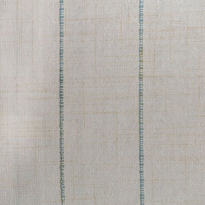 Tissu Winpton Circle IV Sondheim Crypton