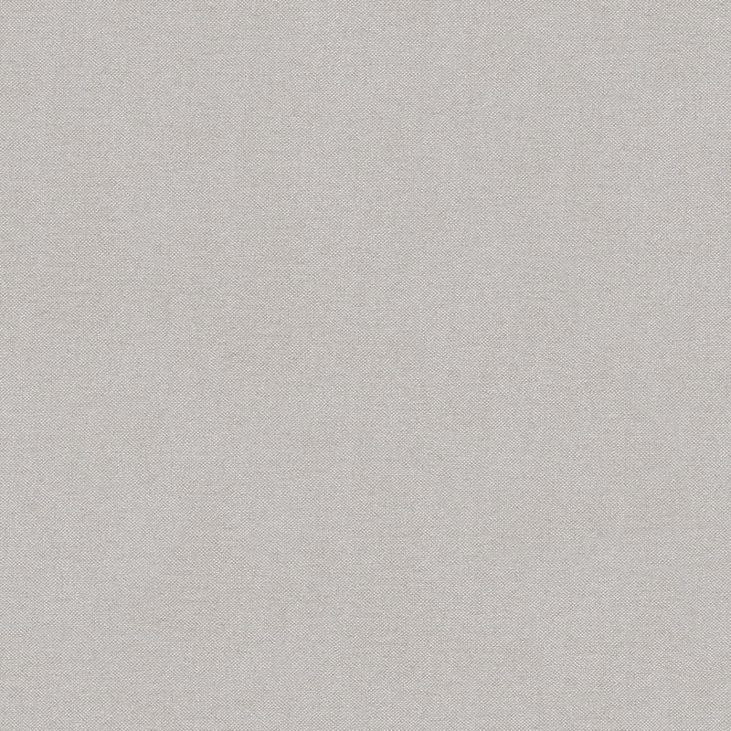 Hygge Home Collection Plain Texture Wallpaper Roll, Beige