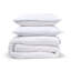 Sheena Duvet Cover-1556428437-1556428436