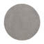 Outdoor Lightweight Concrete Side Table