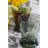 Napoleon Bee Drinking Glass Set-2020403011-2020403010