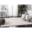 Tapis ivoire Helsel-21814513