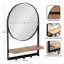 Miroir Shelva-1015444676