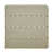 Beige is out of stock selected