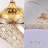 Guichard 43'' Ceiling Fan with LED Lights