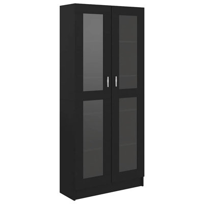 Vitrine Rahn