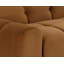Romy Sofa