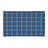 Plaid Indoor Rug-53650100