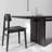 Casula-890703818