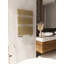Rolo Towel Heated Towel Rail-62829871-62798684
