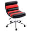 Office Chair-43740858