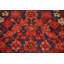Tapis de couloir 3 x 17 Pre-1900