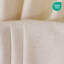 Paire de rideaux semi-transparents Bohemian Farmhouse-527708760-527708763