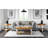Deeter Coffee Table