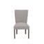 18'' H Upholstered Parsons Chair-1996832133-1996832154
