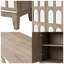 Buffet Mid Mid Century-1183957461