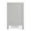 Cambridge 42'' W Single Bathroom Vanity Base-945509630-1052549772