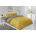 Ochre/Grey