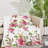 Quilted Throw Blanket-1590838020-1590838040