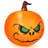 Halloween Decoration
