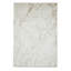 Mirage Daedra Area Rug-1261570987