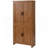 Kitchen Pantry-1104902085