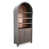 Bronze urbain
