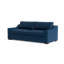 Lucca Sofa (85")-1492373672
