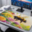 Polyester Desk Pad-1498056413
