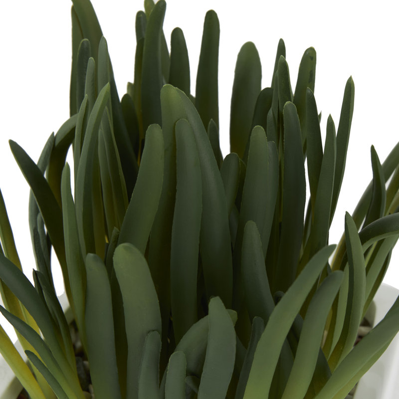 Bartol plante artificielle en pot 8,35 po