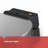BLACK+DECKER Traditional Belgian-Style Stainless Steel Belgian Waffle Maker